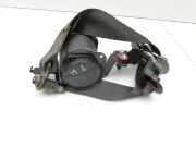 Kia Soul I AM 08-11 Gurt Sicherheitsgurt Links Hinten