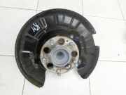 Hyundai Kona Hybr I OS 17-20 Hybrid GDi 1,6 77KW Achsschenkel Radnabe Rechts Hinten