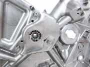 Mercedes W177 A200d 18-22 Lim Fensterheber o. FH-Motor Rechts Vorne