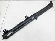 Renault Koleos I HY 11-13 Sonnenschutzrollo Rollo für Tür Rechts Hinten