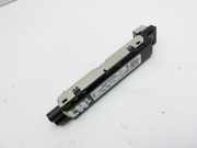 Skoda Octavia III 5E 17-20 Antennenverstärker Weiche Antenne Links Hinten