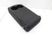 Hyundai IX35 LM 09-13 Armlehne Mittelarmlehne Auflage mit Becherhalter für Rücksitzbank