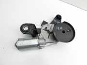 BMW F11 10-13 5er 525D Kombi Wischermotor Hinten Heckwischermotor
