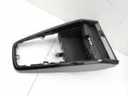KIA Stonic YB 17-20 Mittelkonsole Blende Ablagefach Staufach 12V Steckdose