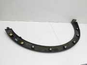 Renault Captur I HF 17-19 Verkleidung Radlauf Blende für Kotflügel Rechts Hinten