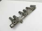 Peugeot 2008 CU 16-19 1,2 81KW Einspritzleiste Düsenstock für Einspritzanlage