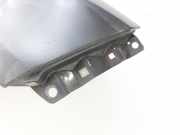 Hyundai IX20 JC 10-15Kotflügel Rechts Vorne