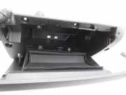 Volvo V40 525 12-16 Handschuhfach