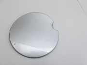 Renault Scenic III JZ 09-12 Tankdeckel Tankklappe