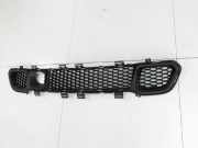 Jeep Cherokee KL 13-18 Lufteinlassgitter für Stoßstange Stoßfänger