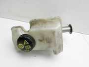 Skoda Octavia VRS III 5E 12-16 Hauptbremszylinder Bremszylinder