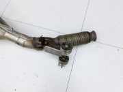 Citroen C4 Picasso II 13-22 HDI 2,0 110KW Partikelfilter Rußpartikelfilter Dieselpartikelfilter DPF F010