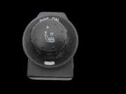 Ssangyong Rexton W RJ 12-17 Schalter Regler für Sitzheizung Rechts Vorne