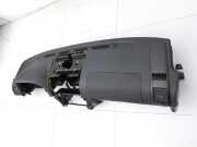 Ssangyong Rexton W RJ 12-17 Armaturenbrett Panel komplett
