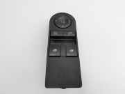 Opel Astra H 04-10 5T Fensterheberschalter Schalter Links Vorne Spiegelverstellung