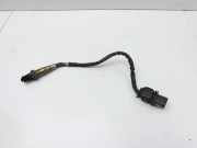 BMW E88 120d LCI 08-11 2,0d 105KW Lambdasonde Abgassonde Sensor Vorne