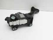 Toyota Prius IV ZVW5 16-19 Hybrid VVT-i 1,8 72KW Gaswertgeber Gaspedal