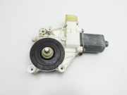 BMW X1 E84 X18D 09-12 Fensterhebermotor Rechts Vorne