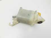 Fiat Qubo Fiorino 225 08-16 Servo Behälter Servobehälter Servoleitung