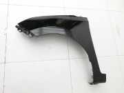 Hyundai I10 II BA 13-19 Kotflügel Vorne Links