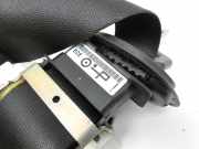 BMW E87 1er 116i 04-07 5T Gurt Sicherheitsgurt Links Vorne