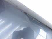 Skoda 5J 06-10 Kotflügel Rechts Vorne