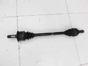 BMW 1er 116i F20 11-15 5T 1,6 132KW Antriebswelle Gelenkwelle Hinten Links