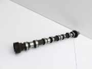 Ford S-Max WA6 06-10 TDCi 2,0 103KW DW Nockenwelle Auslass