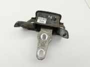 BMW X3 E83 18d LCI 08-11 2,0d 105KW Motorhalter Motorlager Links