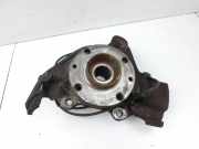 Lancia Delta III 844 08-11 MPI 1,4 110KWAchsschenkel Radnabe Links Vorne