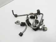 VW Golf VII 7 Variant 13-17 TDI 1,6 81KW Hochdruck Leitung Kraftstoffleitung