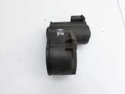 Citroen C4 Picasso II 13-22 Elektrische Feststellbremse Stellmotor Parkbremse Rechts Hinten