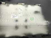 Audi A5 8T 11-16 Tankdeckel Tankklappe