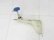 VW Amarok 2H 10-16 BiTDI 2,0 120KW Waschwasserbehälter Wasserbehälter Wischwasserbehälter