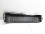 Mercedes W447 W640 Vito 14-19 lang Einstiegsleiste Links Vorne