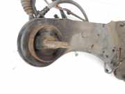 Mitsubishi ASX GAW 16-19 1,6 86KW Achsschenkel Radnabe mit ABS Rechts Hinten