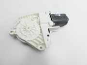 Audi A5 8T 11-16 5T Fensterhebermotor Rechts Vorne