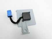 Mazda 6 GJ 12-15 Antenne für GPS Navi