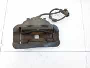 BMW E63 6er 645Ci 03-07 4,4 245KW Bremssattel Bremszange Vorne Links 60/30/348