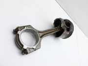 Hyundai I20 GB 16-21 1,0 75KW 27WP Kolben mit Pleuel Pos A