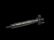 BMW E81 1er 120d 07-12 2,0d 130KW Injektor Einspritzdüse Zyl.4