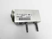 Mercedes W204 S204 C220 07-14 Expansionsventil für Klima