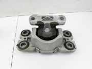 Volvo XC60 156 13-17 2,4 140KWMotorhalter Motorlager Links Vorne