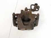 Opel Astra J 09-12 1,7 81KW Bremssattel Bremszange Vorne Links