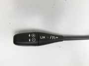 Mercedes W245 B200 05-08 Lenkstockschalter Tempomat Bedienung