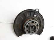Mercedes W204 S204 C250 07-14 Kombi CDI 2,2 150KWAchsschenkel Radnabe mit ABS Rechts Hinten