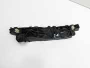 Hyundai IX35 LM 09-13 Halter Träger Aufnahme Führung Stoßstange Rechts Vorne