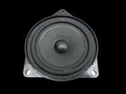 BMW F11 520d 10-13 Kombi Lautsprecher Rechts Hinten