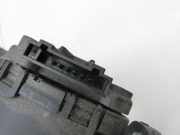 Skoda Fabia II 5J 10-12 TDI 1,6 66KW Gaswertgeber Gaspedal