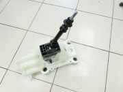 Peugeot 4007 GP 07-12 HDI 2,2 115KW Schaltknauf für Schalthebel Gangschalter